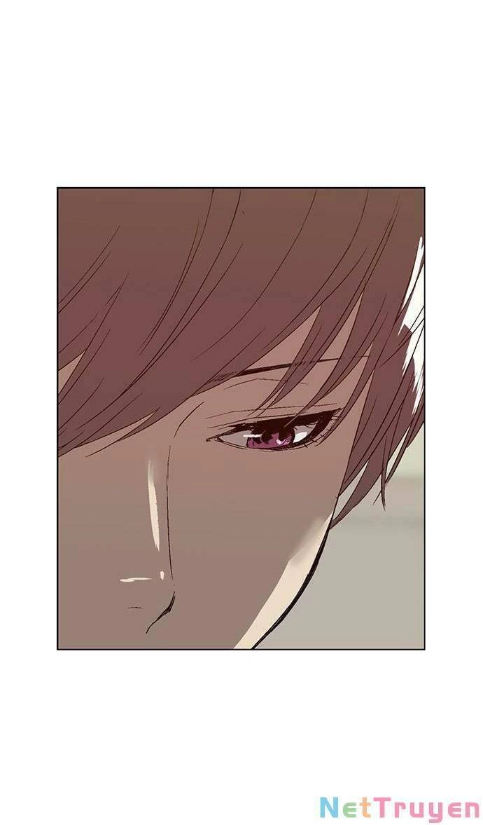 Anh Hùng Yếu Chapter 228 - 50