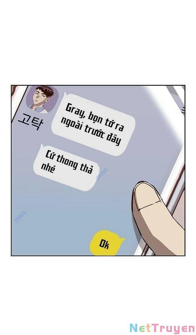 Anh Hùng Yếu Chapter 228 - 51