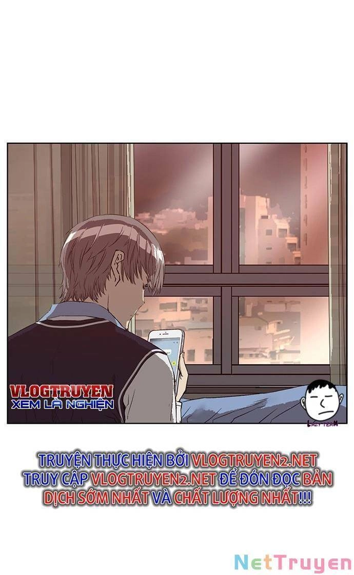 Anh Hùng Yếu Chapter 228 - 52