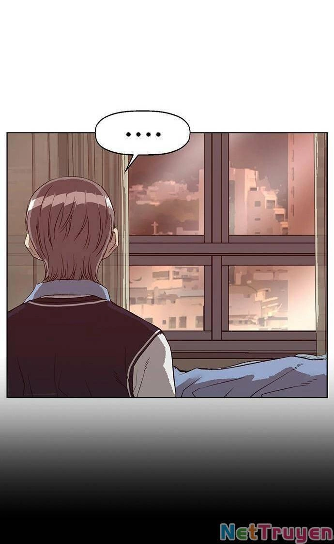 Anh Hùng Yếu Chapter 228 - 53