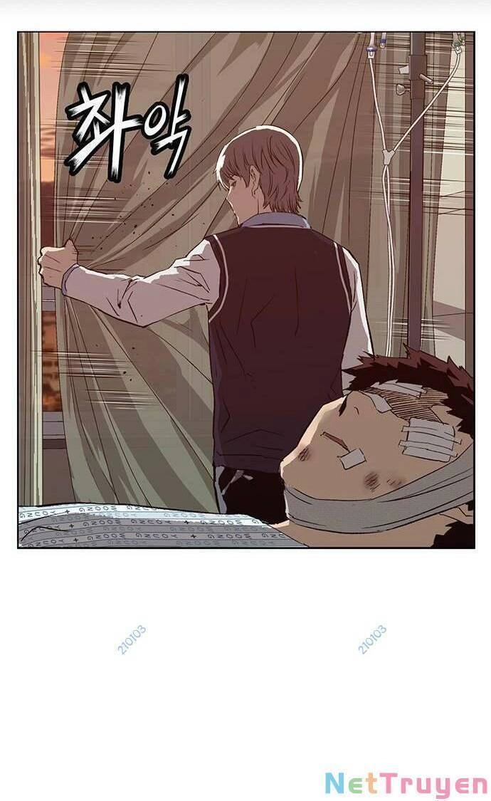 Anh Hùng Yếu Chapter 228 - 55