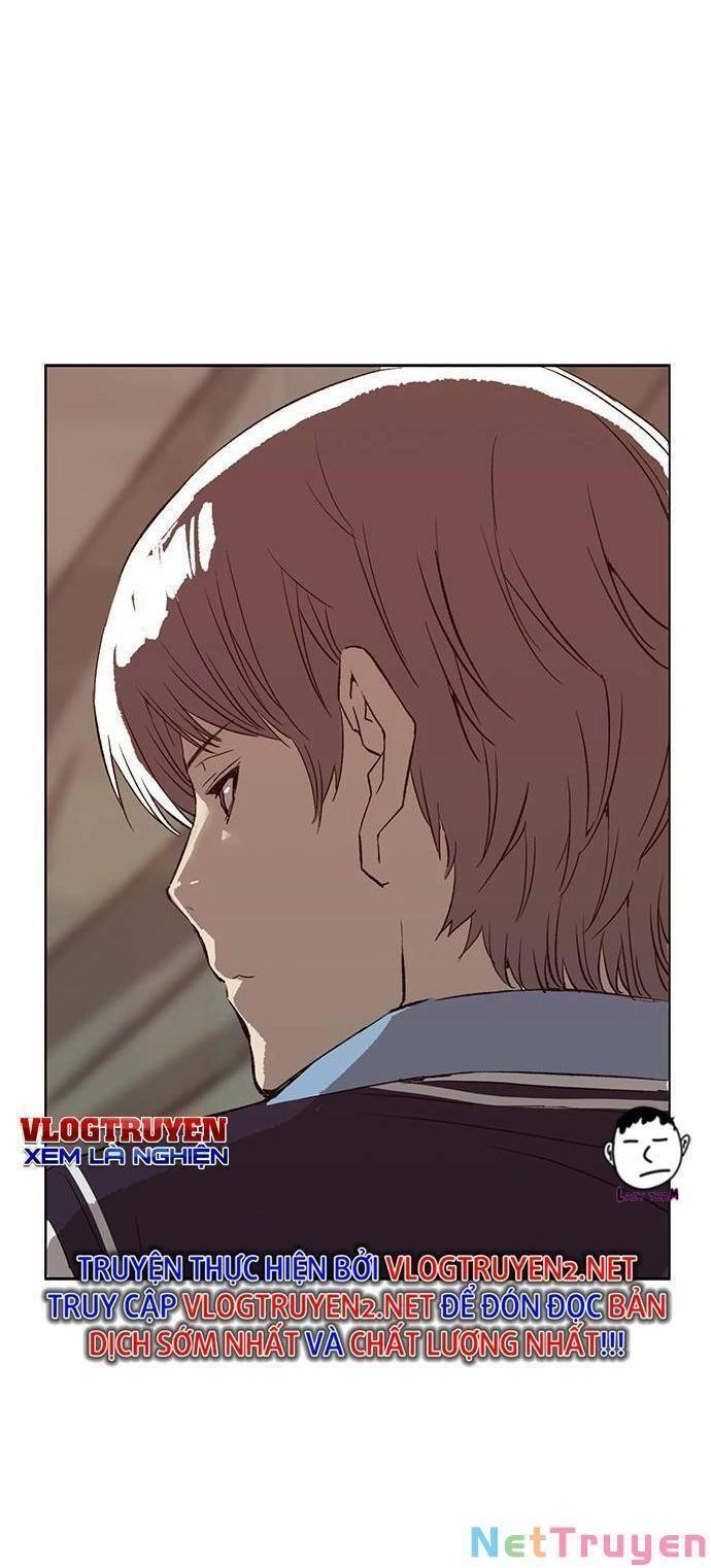 Anh Hùng Yếu Chapter 228 - 56