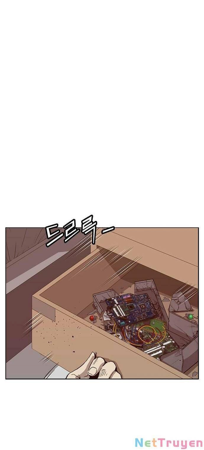 Anh Hùng Yếu Chapter 228 - 57