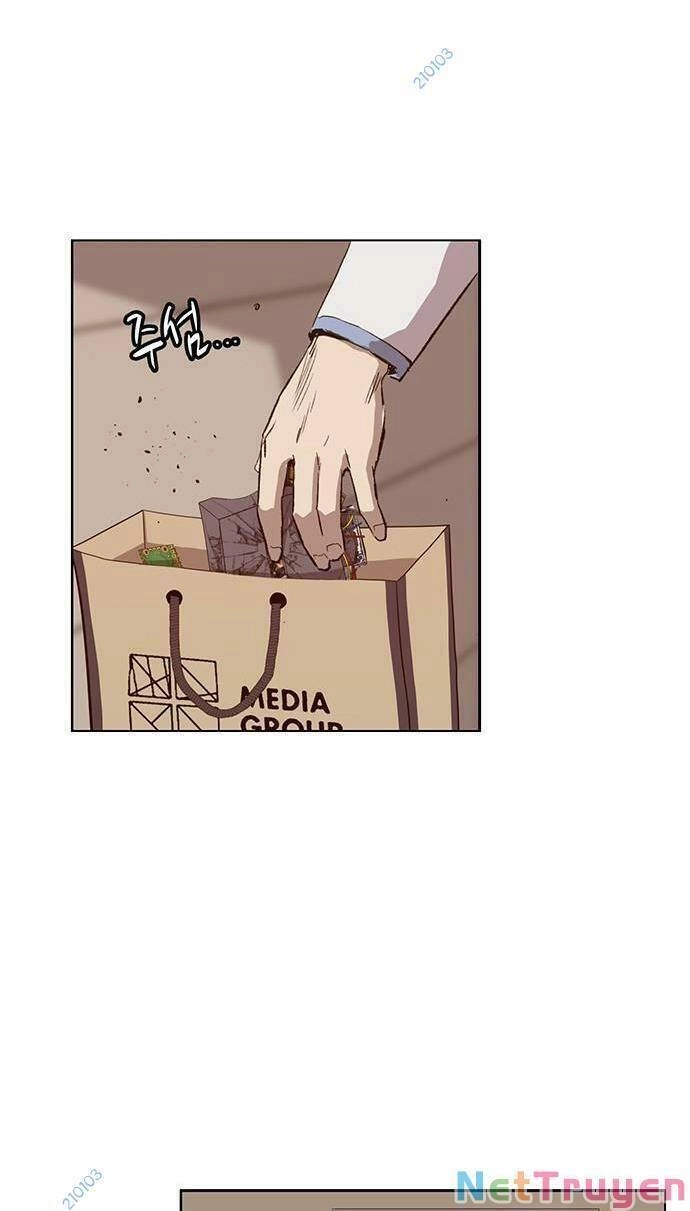 Anh Hùng Yếu Chapter 228 - 58