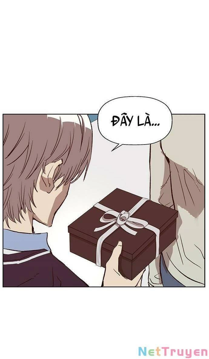 Anh Hùng Yếu Chapter 228 - 62