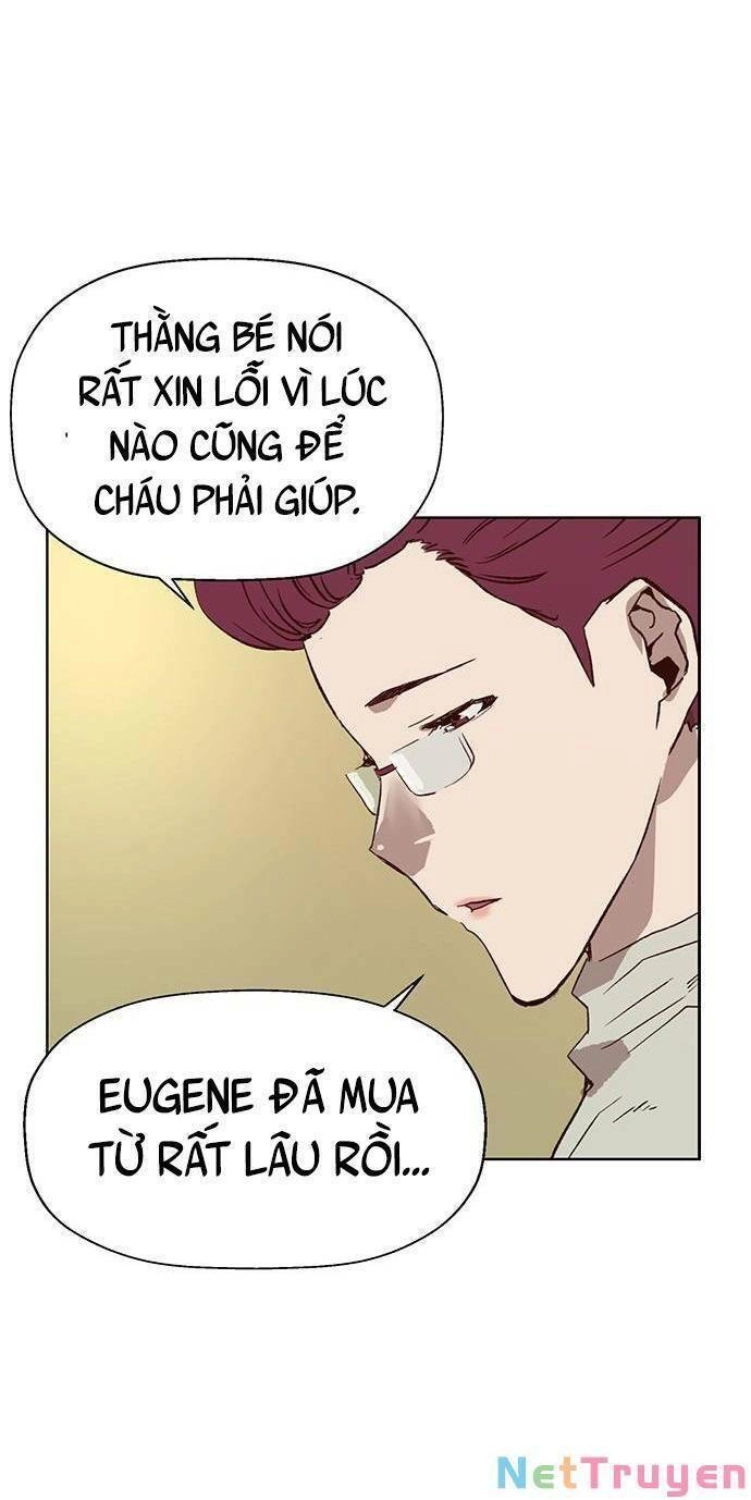 Anh Hùng Yếu Chapter 228 - 63