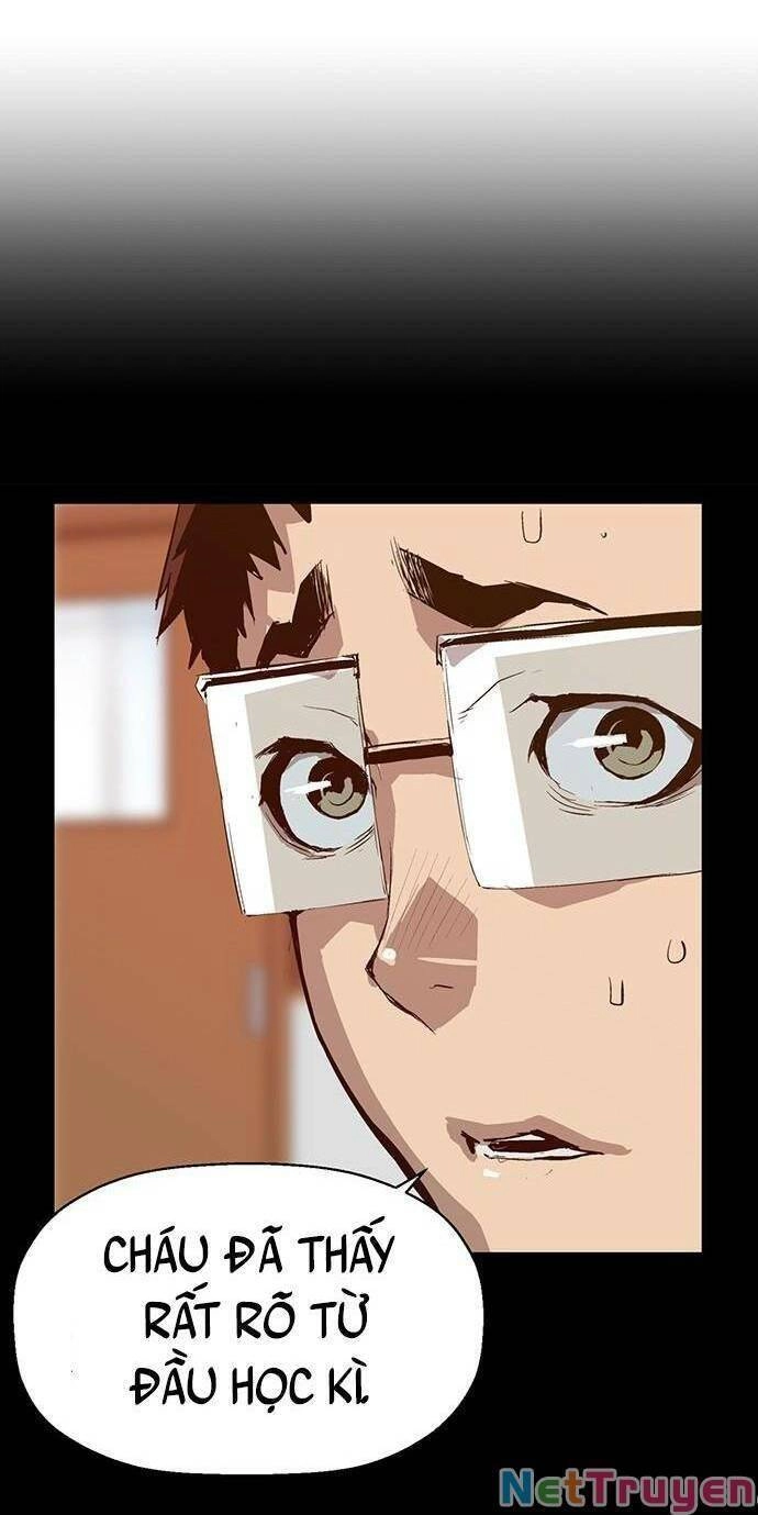 Anh Hùng Yếu Chapter 228 - 64