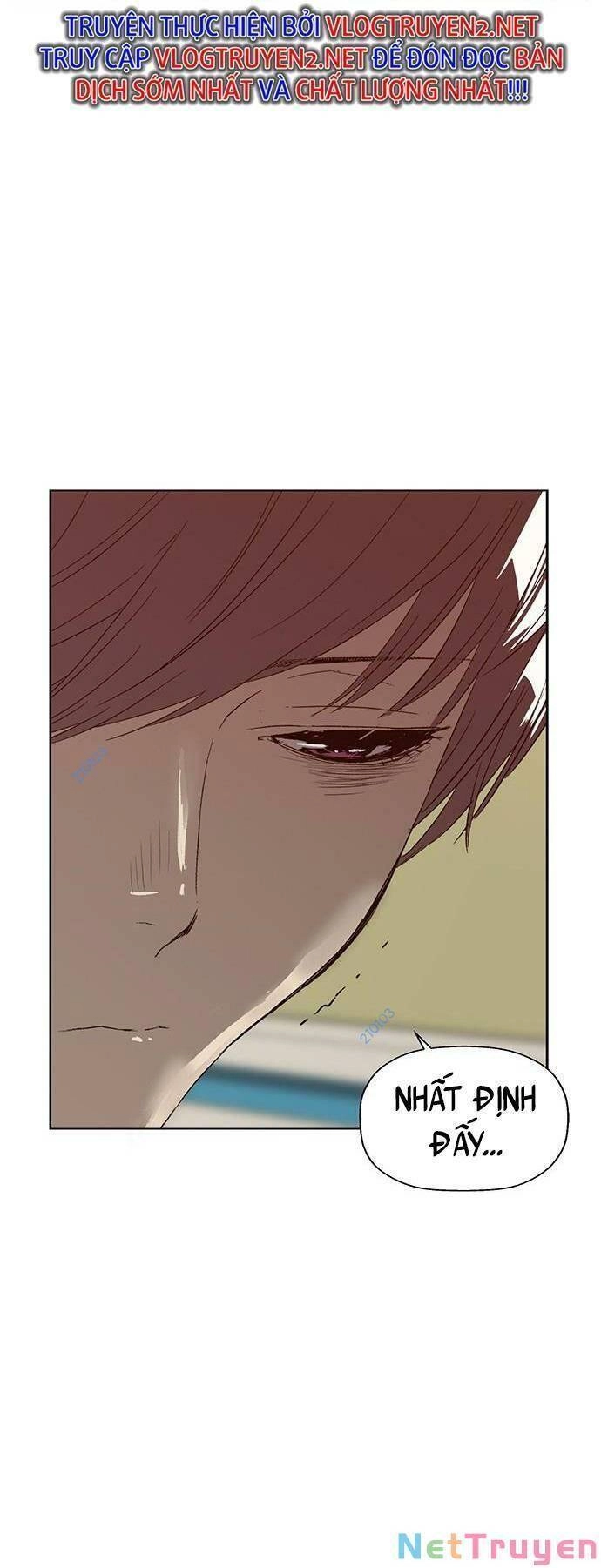 Anh Hùng Yếu Chapter 228 - 68