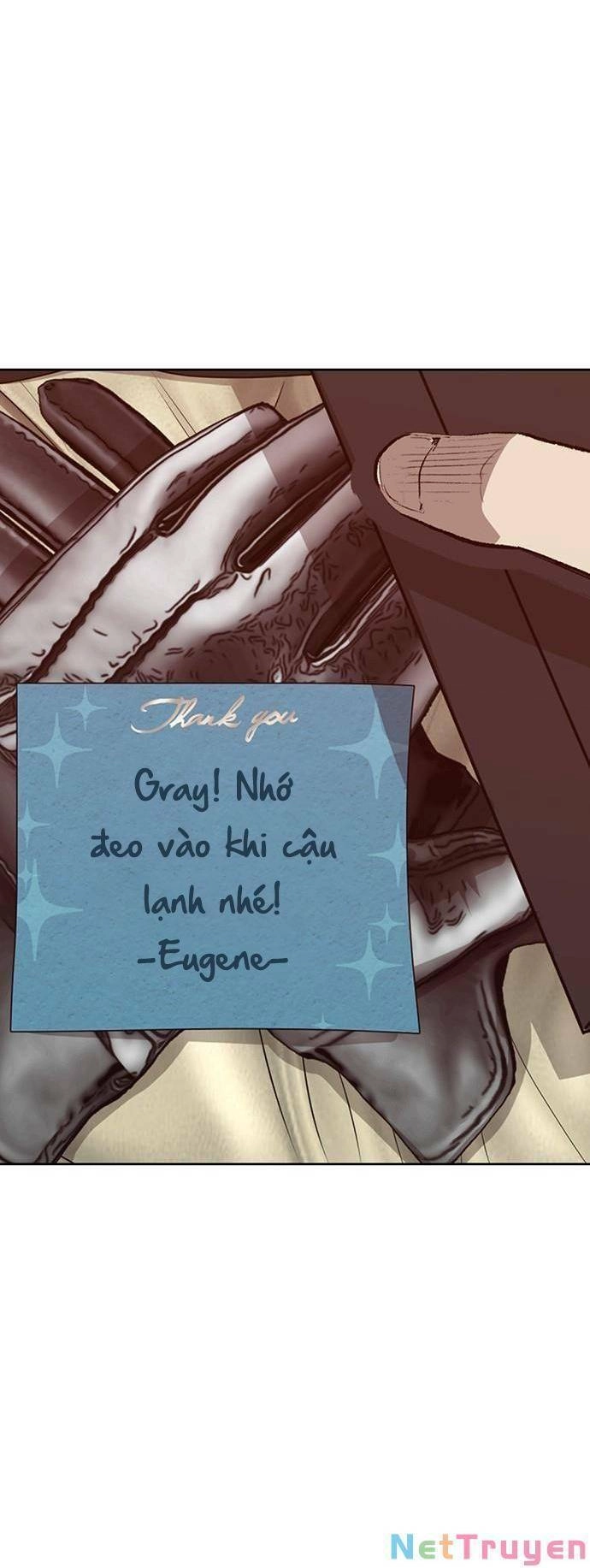 Anh Hùng Yếu Chapter 228 - 69