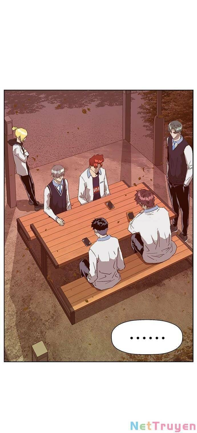 Anh Hùng Yếu Chapter 228 - 72