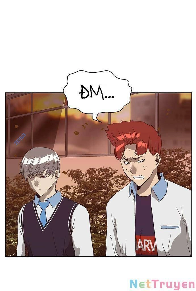 Anh Hùng Yếu Chapter 228 - 73