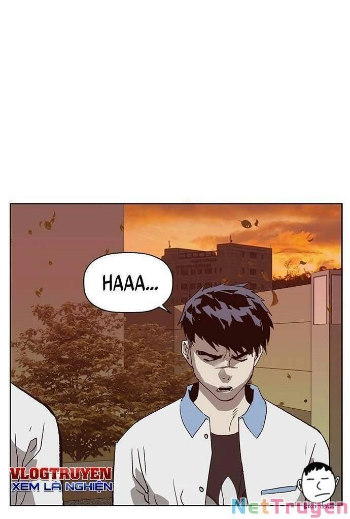 Anh Hùng Yếu Chapter 228 - 74