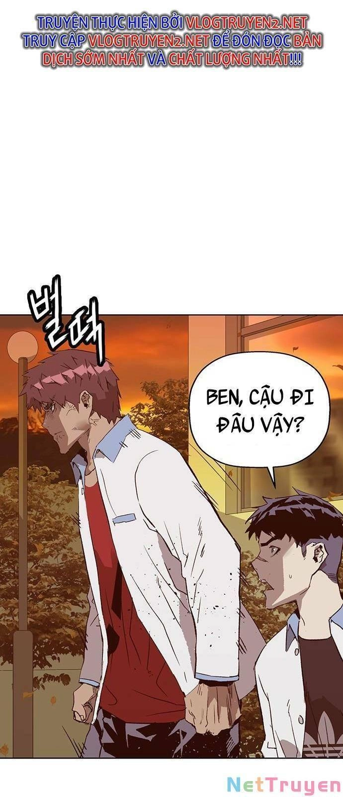 Anh Hùng Yếu Chapter 228 - 75