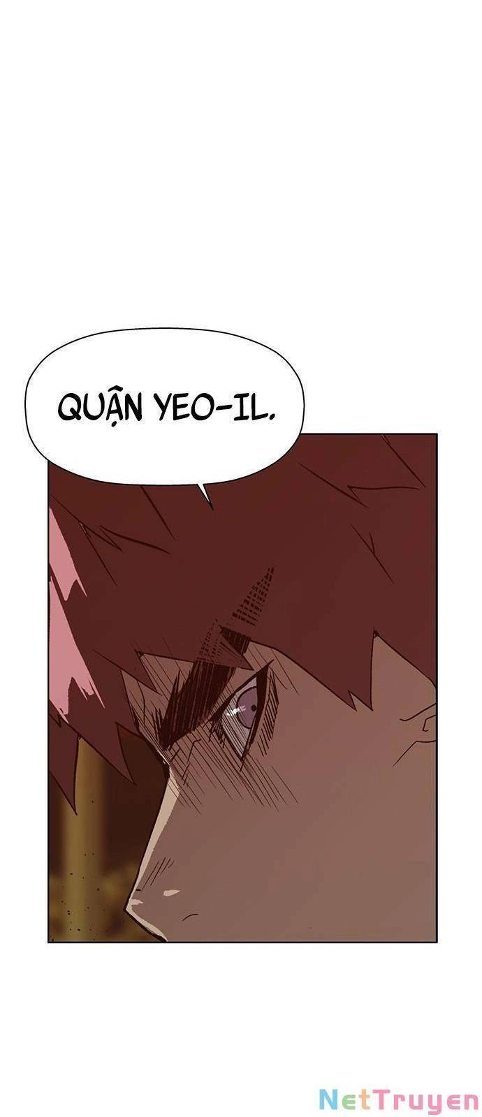 Anh Hùng Yếu Chapter 228 - 76