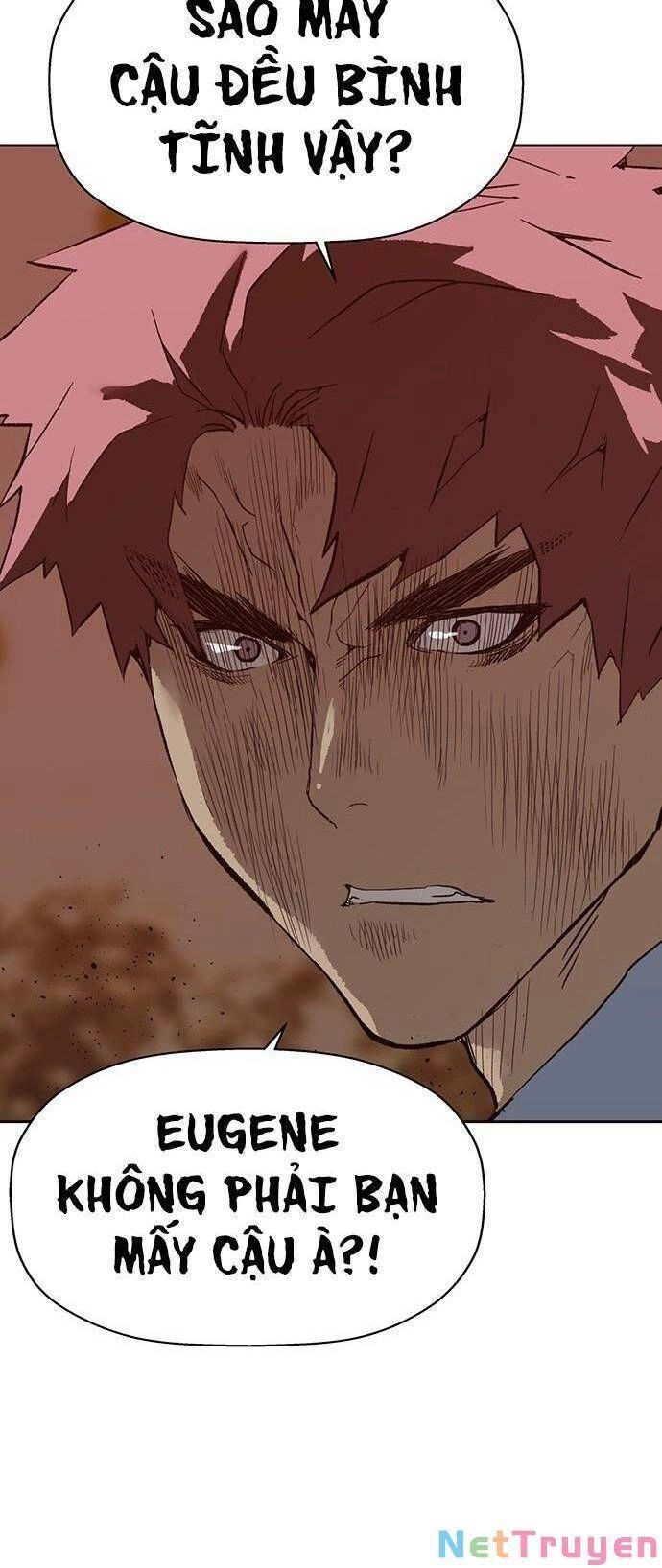 Anh Hùng Yếu Chapter 228 - 80