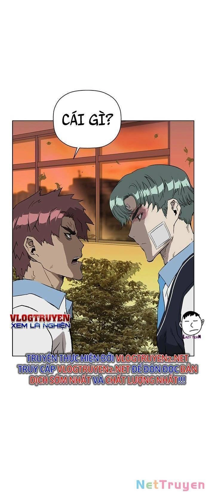 Anh Hùng Yếu Chapter 228 - 82