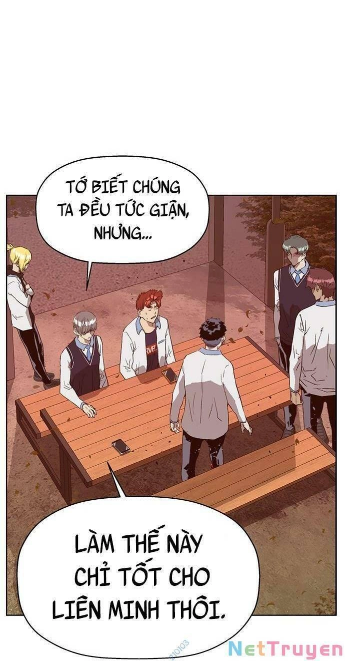 Anh Hùng Yếu Chapter 228 - 84