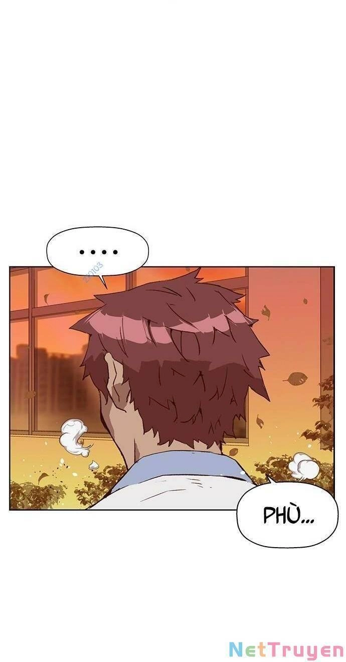 Anh Hùng Yếu Chapter 228 - 85