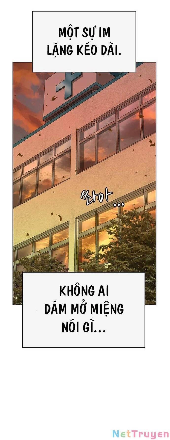 Anh Hùng Yếu Chapter 228 - 87