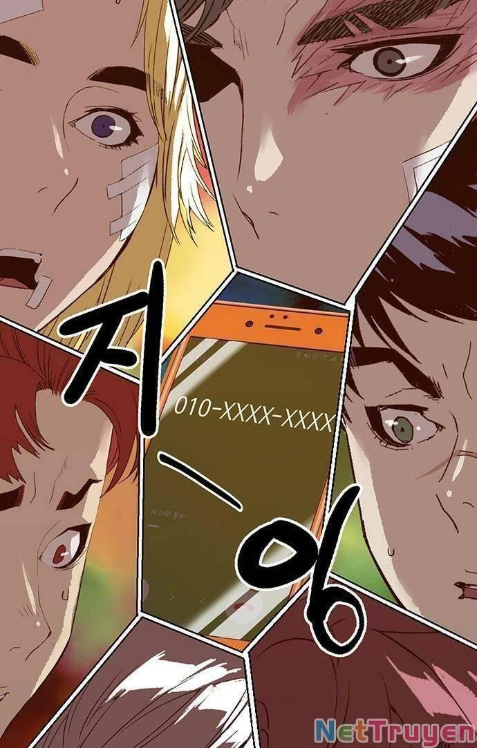 Anh Hùng Yếu Chapter 228 - 89