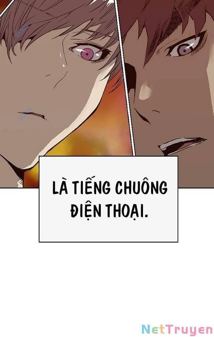 Anh Hùng Yếu Chapter 228 - 90