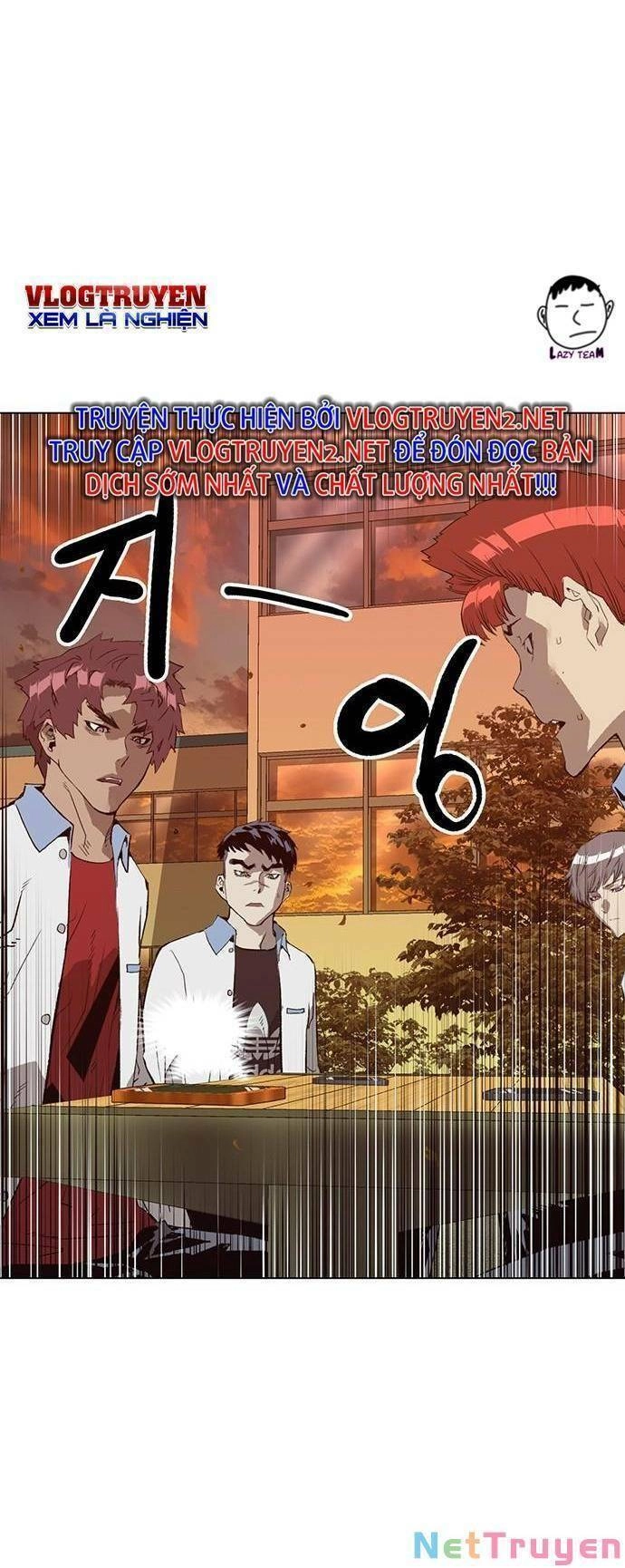 Anh Hùng Yếu Chapter 228 - 91