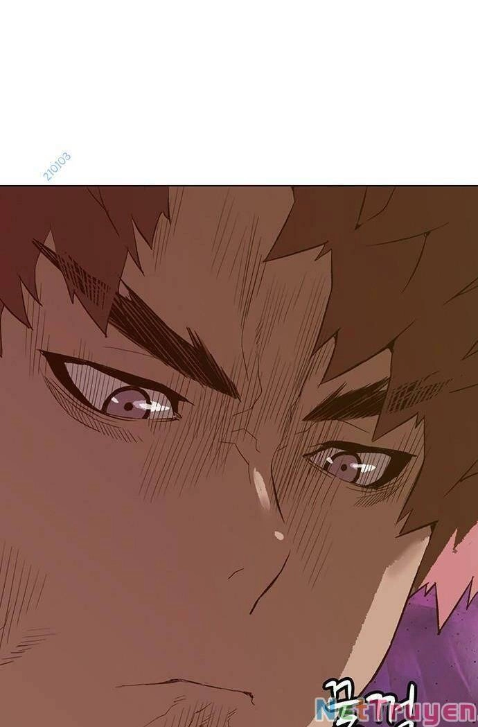 Anh Hùng Yếu Chapter 228 - 93