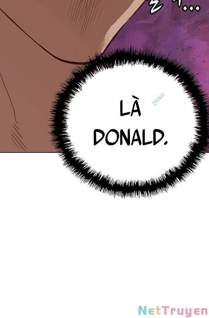 Anh Hùng Yếu Chapter 228 - 94