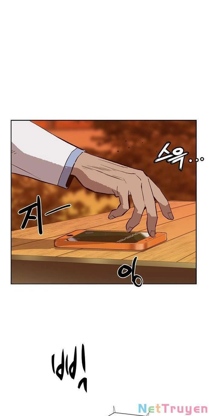 Anh Hùng Yếu Chapter 228 - 95