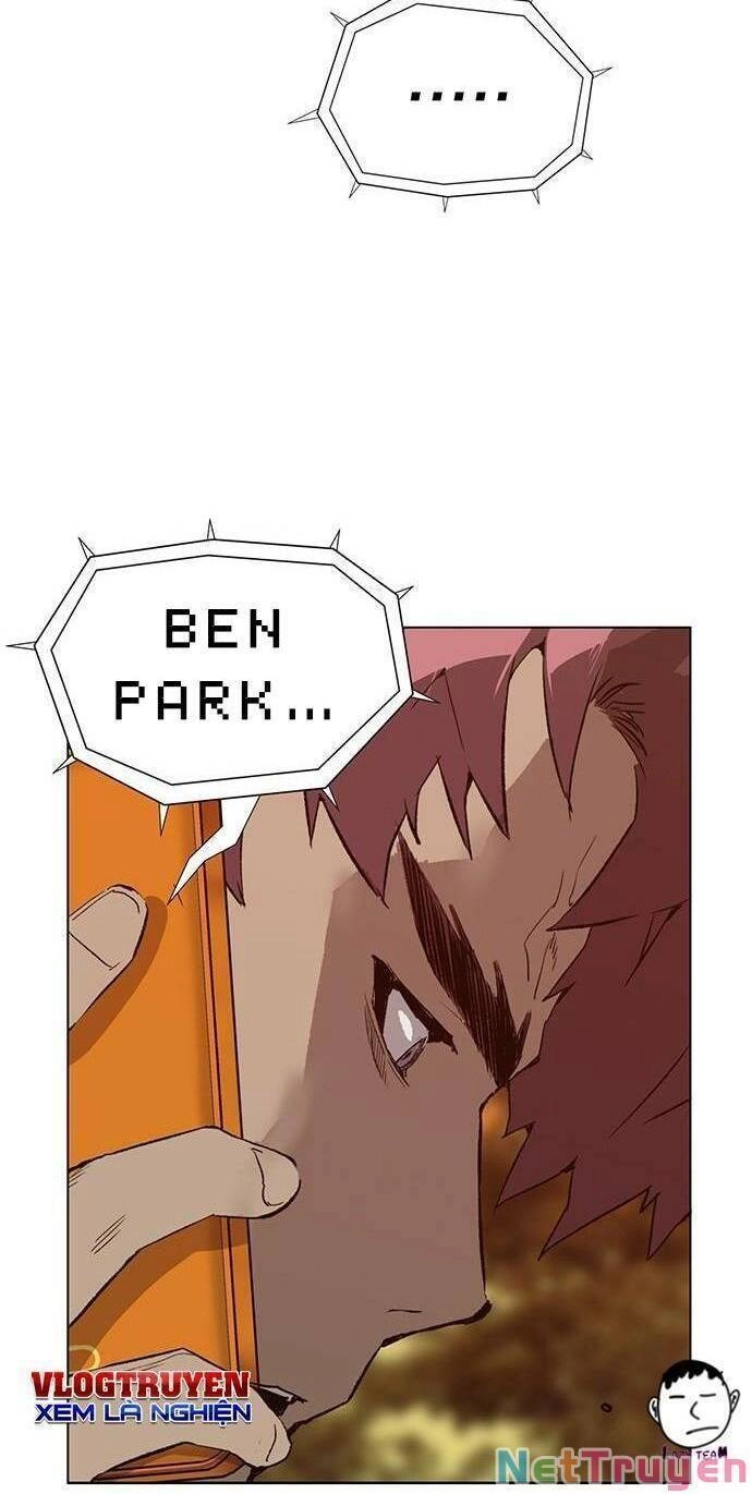 Anh Hùng Yếu Chapter 228 - 96