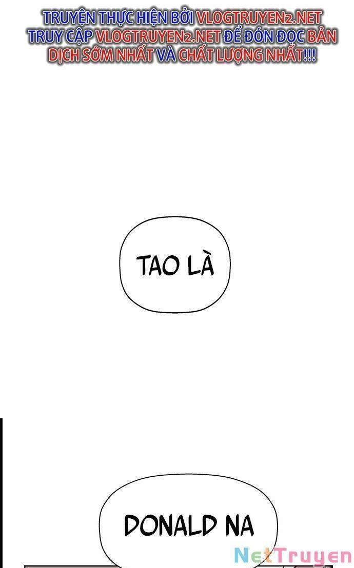 Anh Hùng Yếu Chapter 228 - 97