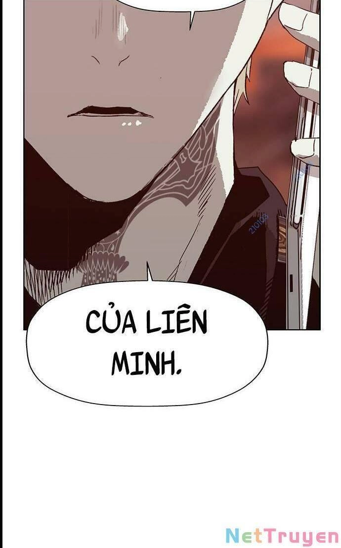 Anh Hùng Yếu Chapter 228 - 98