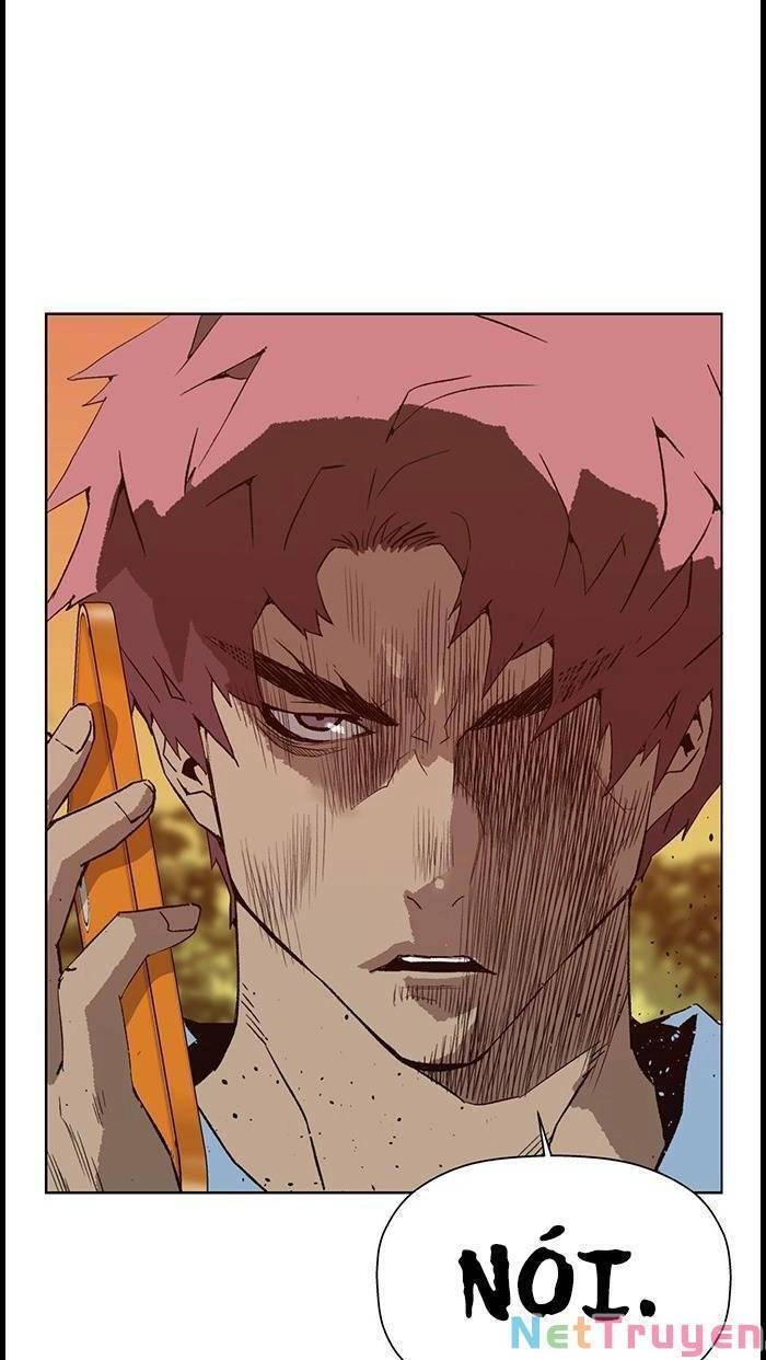 Anh Hùng Yếu Chapter 228 - 99