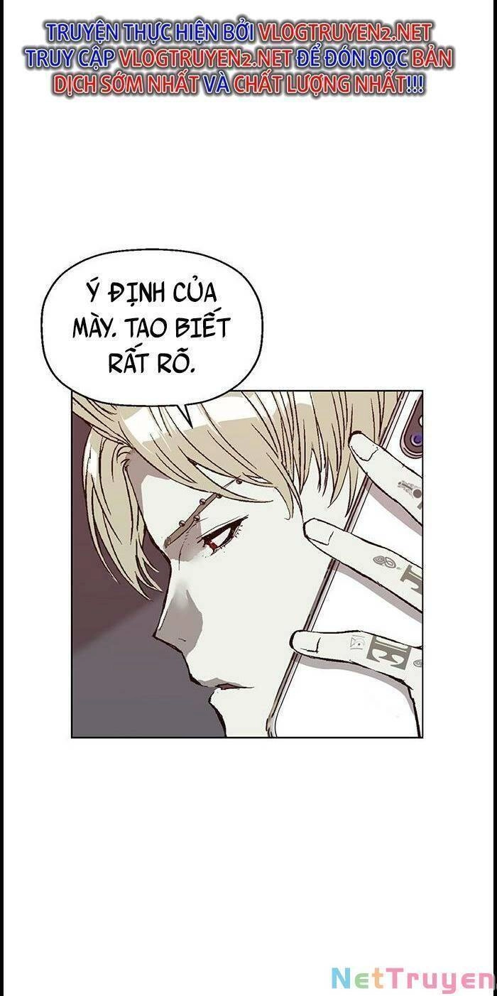 Anh Hùng Yếu Chapter 228 - 101