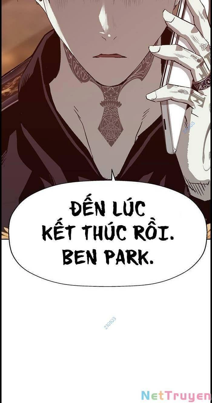 Anh Hùng Yếu Chapter 228 - 106