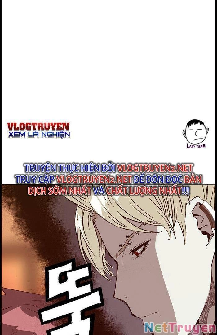 Anh Hùng Yếu Chapter 228 - 107