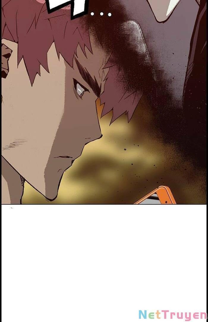 Anh Hùng Yếu Chapter 228 - 108