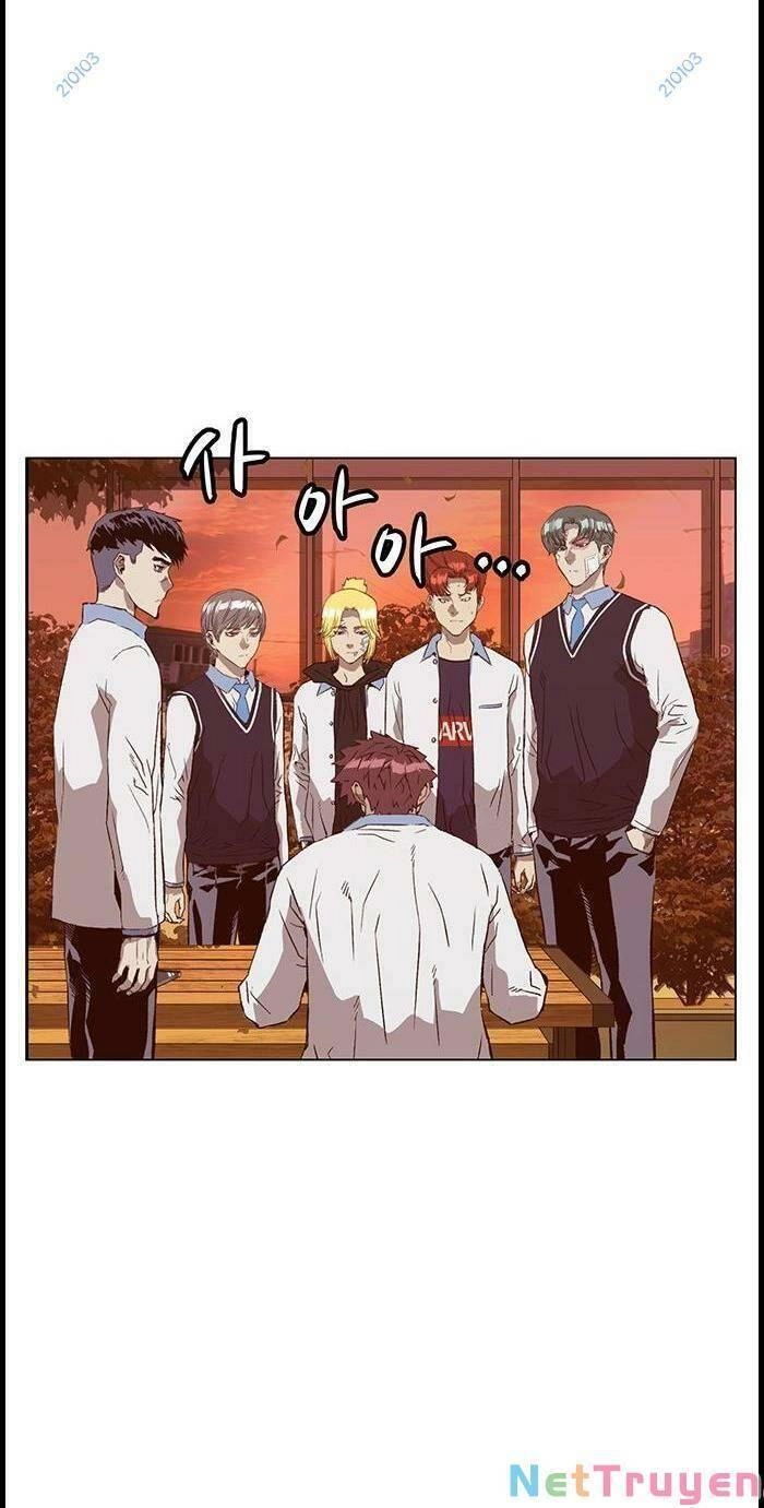 Anh Hùng Yếu Chapter 228 - 109