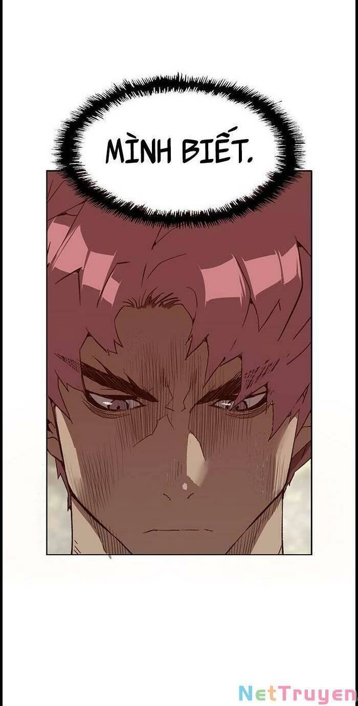 Anh Hùng Yếu Chapter 228 - 110