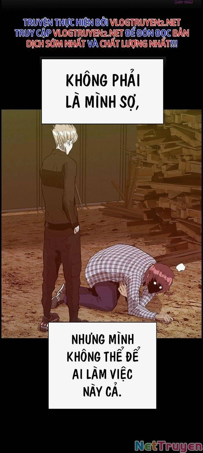 Anh Hùng Yếu Chapter 228 - 112