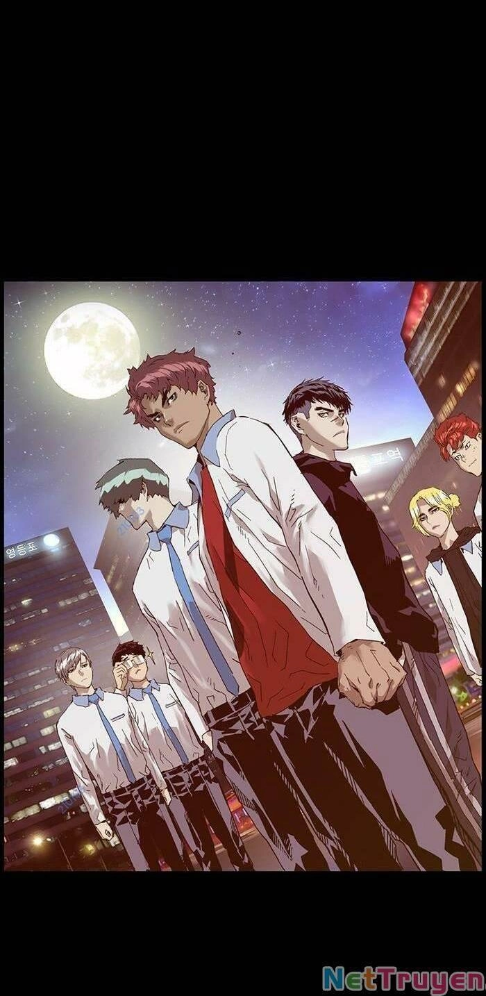 Anh Hùng Yếu Chapter 228 - 114