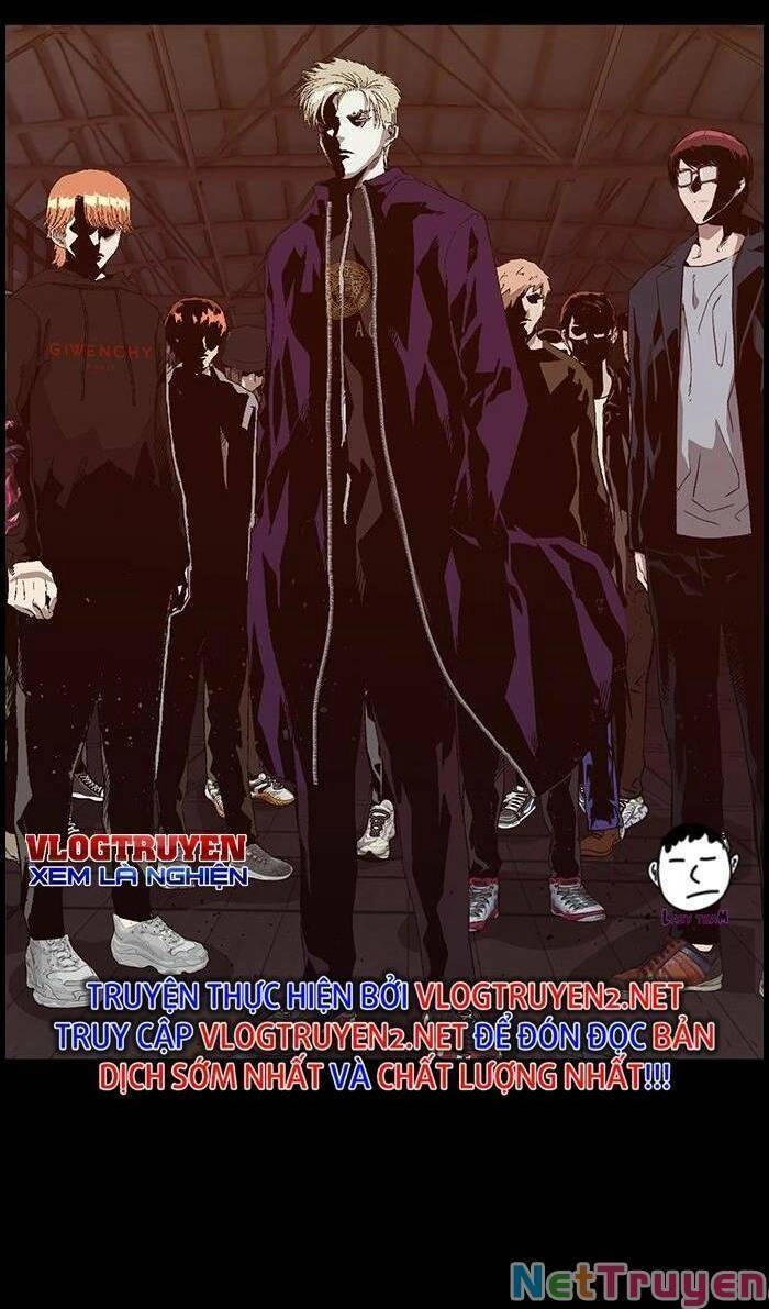 Anh Hùng Yếu Chapter 228 - 116