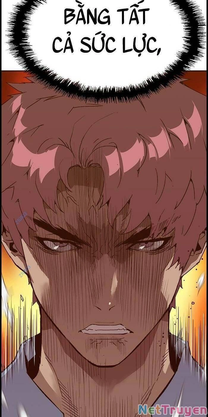 Anh Hùng Yếu Chapter 228 - 118