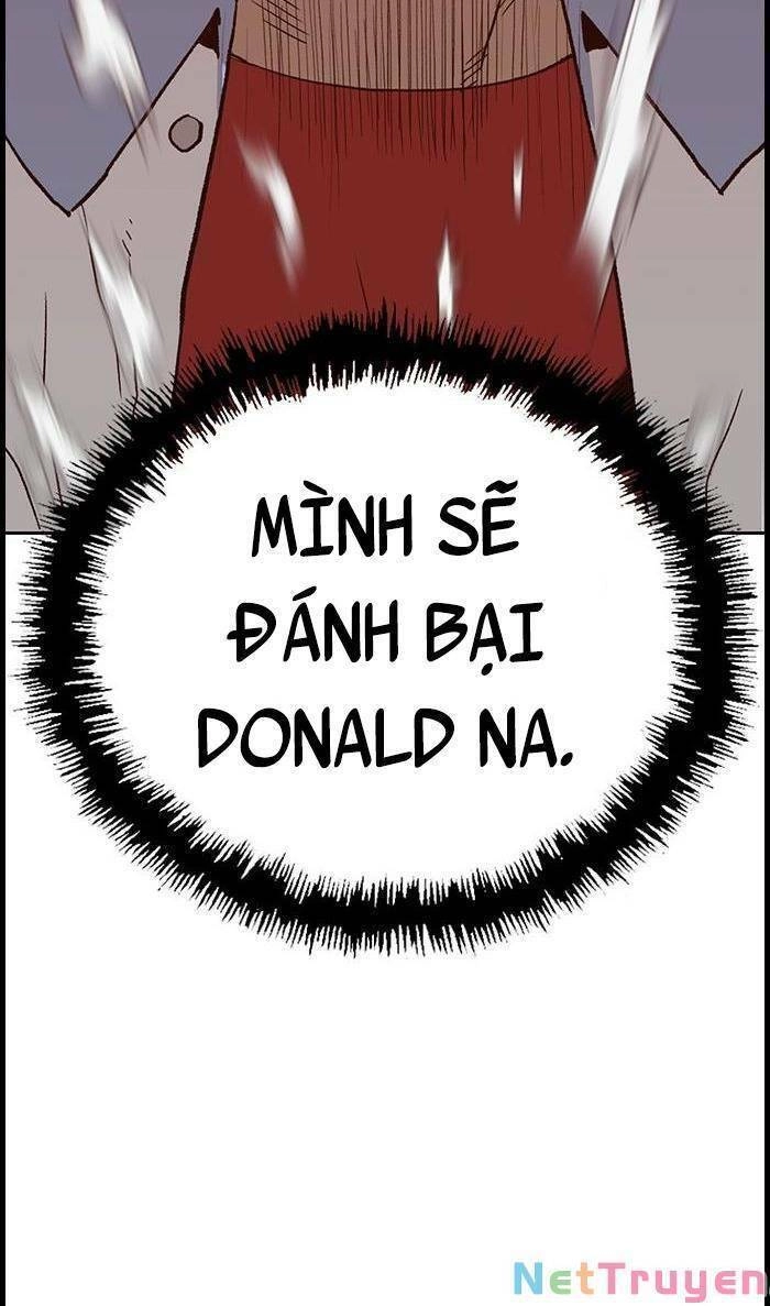 Anh Hùng Yếu Chapter 228 - 119