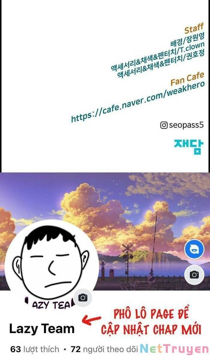 Anh Hùng Yếu Chapter 228 - 120