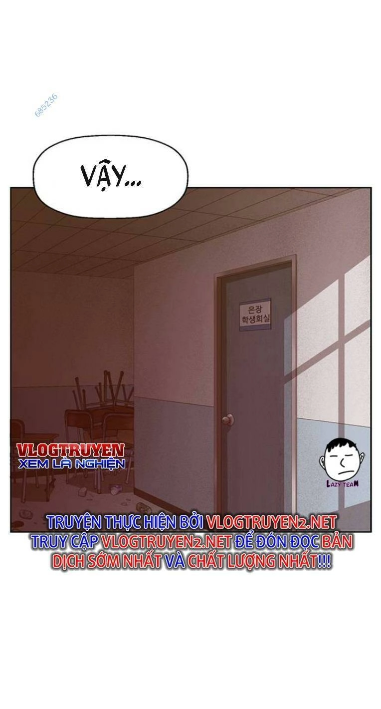 Anh Hùng Yếu Chapter 232 - 1