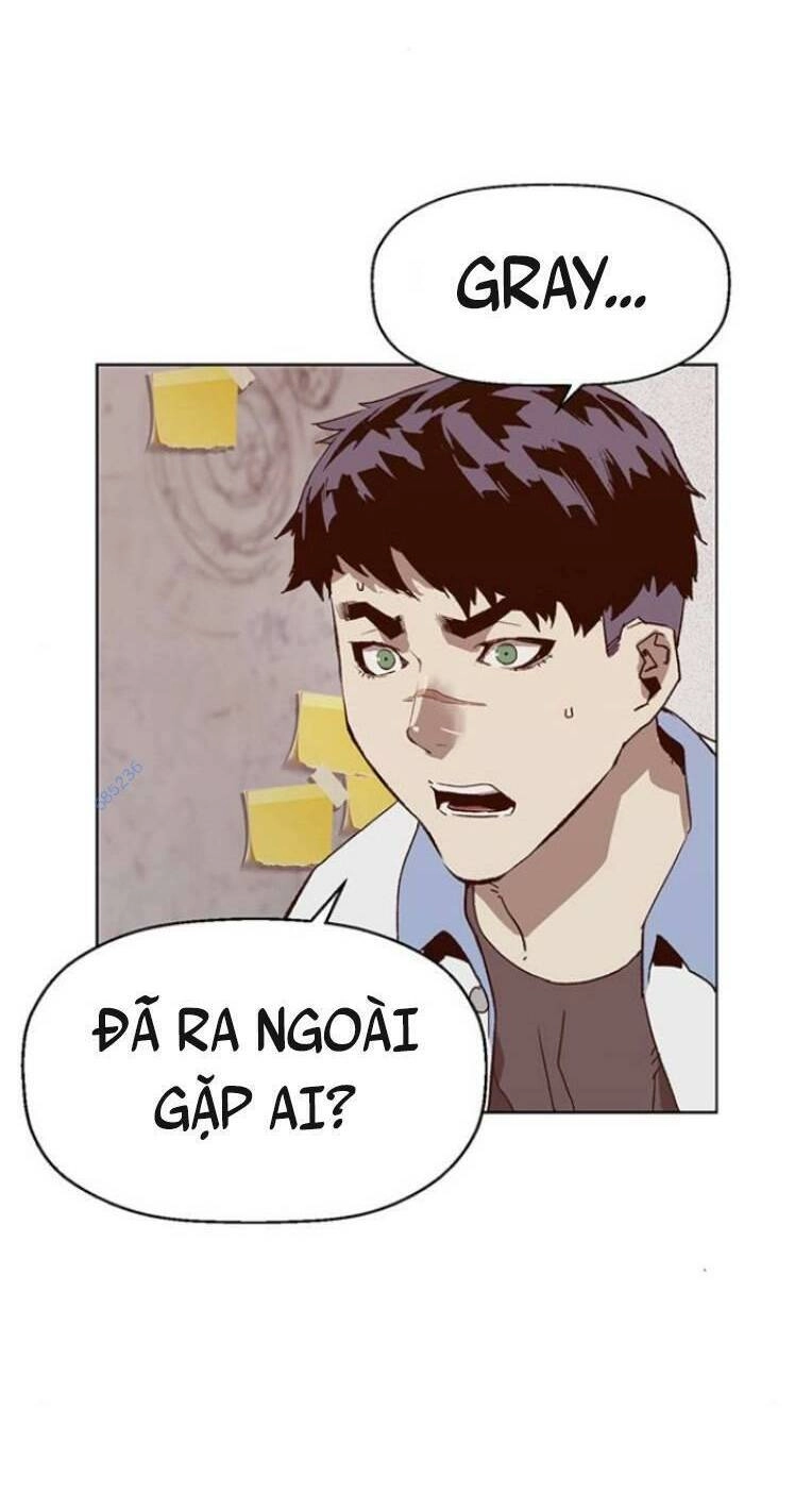 Anh Hùng Yếu Chapter 232 - 2