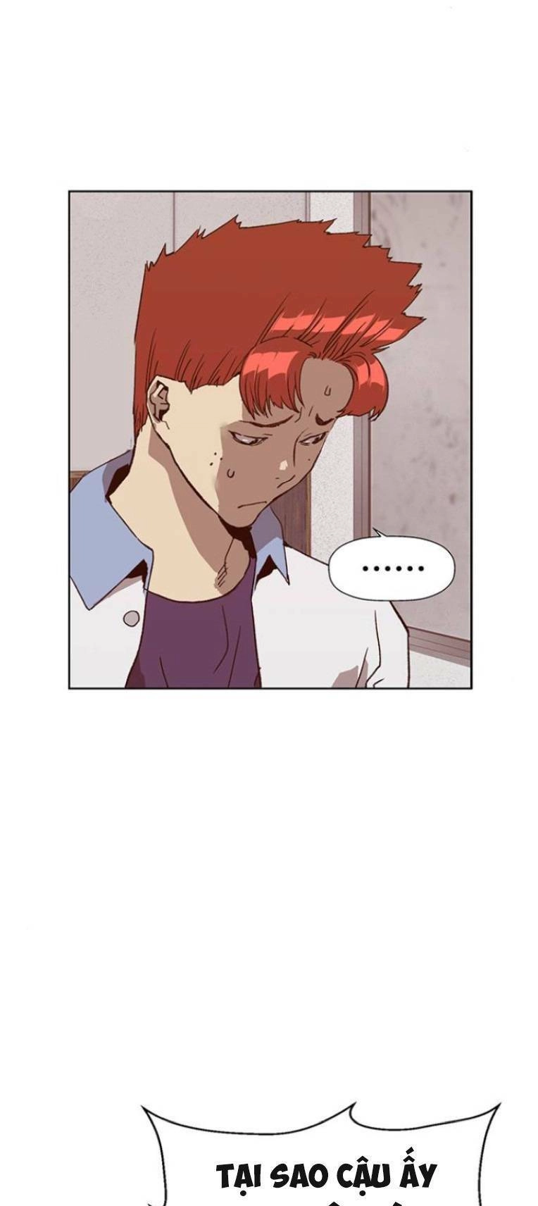 Anh Hùng Yếu Chapter 232 - 3