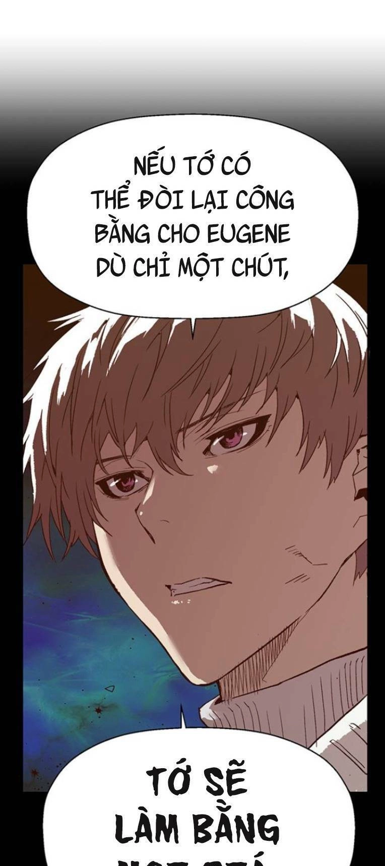 Anh Hùng Yếu Chapter 232 - 7