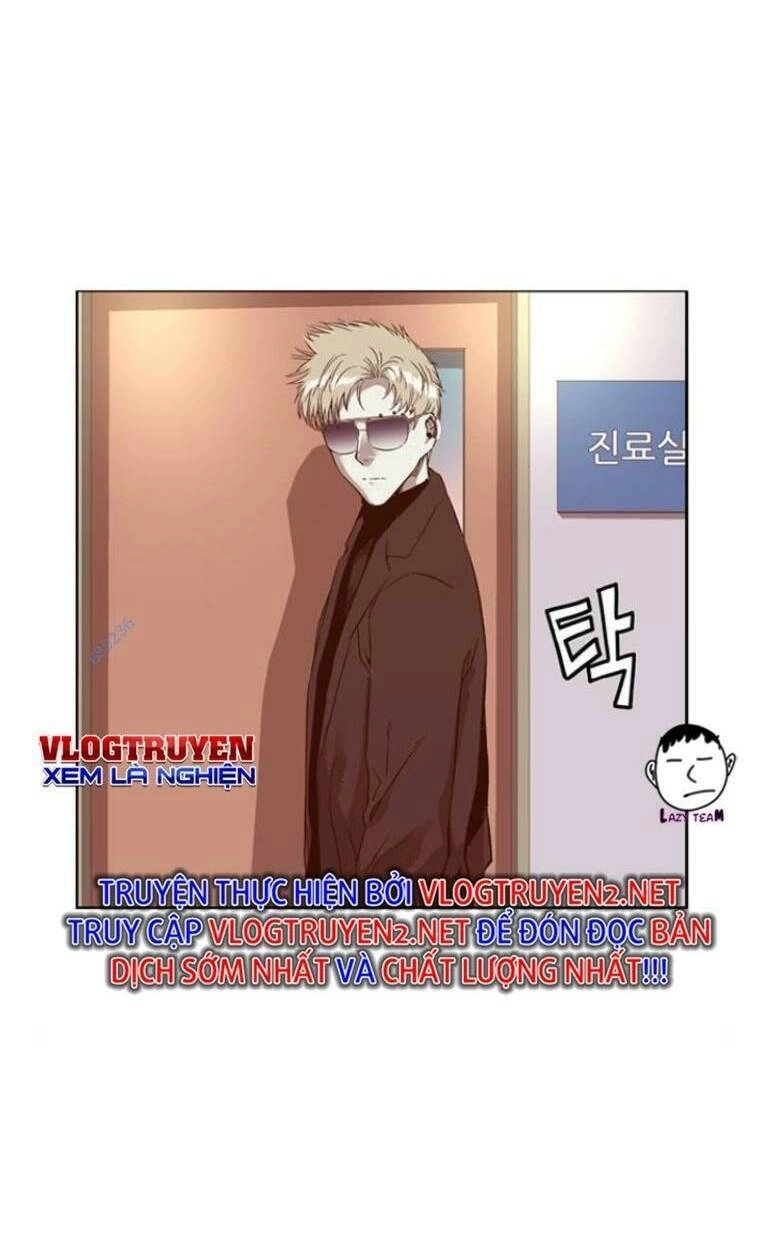 Anh Hùng Yếu Chapter 232 - 10